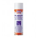 Gaasiõhulekketuvastus-sprei 400ml LIQUI MOLY