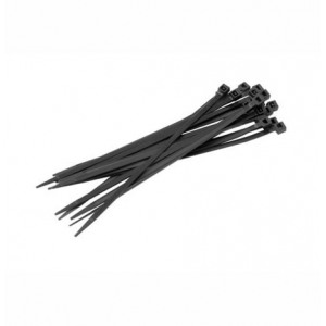 L450 sidumislint nipukad valge 5x450 50tk SCT