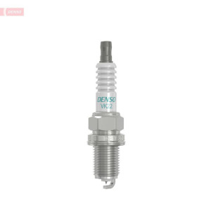 Свеча зажигания DENSO VK22