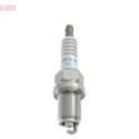 Свеча зажигания DENSO VK22