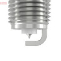 Sytytystulppa DENSO VK22