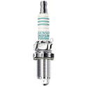 Свеча зажигания DENSO VK22