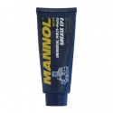 8099 MANNOL EP2 Multi MoS2 GREASE Universal Grease 100ml