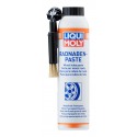 Velje kinnijäämist vältiv pasta 200ml LIQUI MOLY