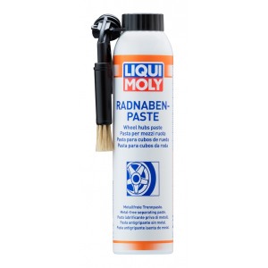 Velje kinnijäämist vältiv pasta 200ml LIQUI MOLY