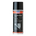 GRUNDIERFÜLLER 400ML LIQUI MOLY