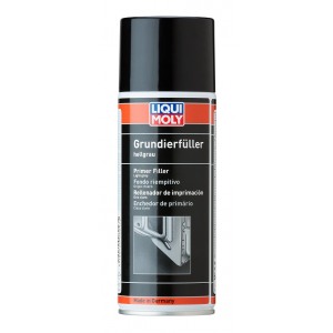 GRUNDIERFÜLLER 400ML LIQUI MOLY