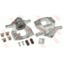 Brake Caliper TRW BHX589E