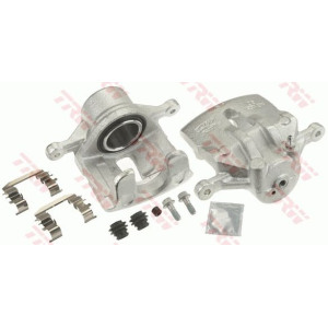 Brake Caliper TRW BHX605E