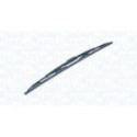 Wiper Blade MAGNETI MARELLI 000723140325