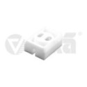 Bush, shift rod vika 77111648801