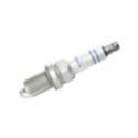 Spark Plug BOSCH 0 242 229 659
