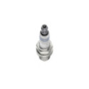 Spark Plug BOSCH 0 242 229 659