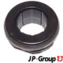 Выжимной подшипник JP GROUP 1130300200