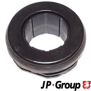 Survelaager JP GROUP 1130300200