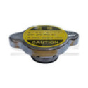 Cap, radiator 3RG 65601