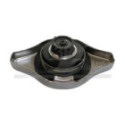 Cap, radiator 3RG 65804