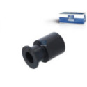 Bushing, stabiliser bar DT Spare Parts 6.14017