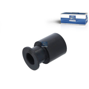 Bushing, stabiliser bar DT Spare Parts 6.14017