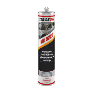 LOCTITE TEROSON MS 9220 310ML
