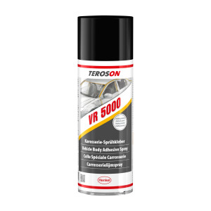 LOCTITE VR5000