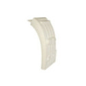 Wing PACOL MER-MG-042L