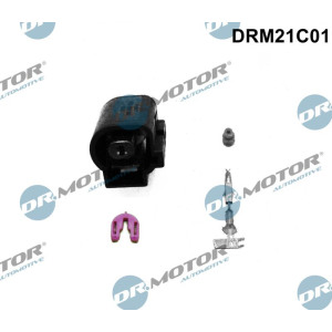 Pistoke Dr.Motor Automotive DRM21C01