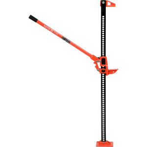 YT-17262 jack with handle 3T 155-1350mm