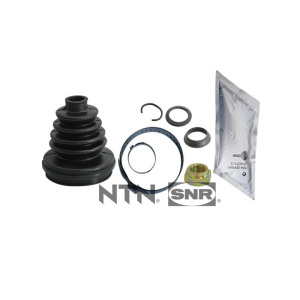 Bellow Kit, drive shaft SNR OBK54.006