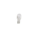 Bulb, direction indicator BOSCH 1 987 302 821