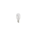 Bulb, direction indicator BOSCH 1 987 302 821
