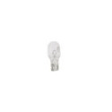 Bulb, direction indicator BOSCH 1 987 302 821