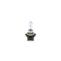 Bulb, headlight BOSCH 1 987 302 026