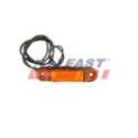 Küljevalgustus FAST FT87369