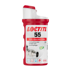 LOCTITE 55 160M