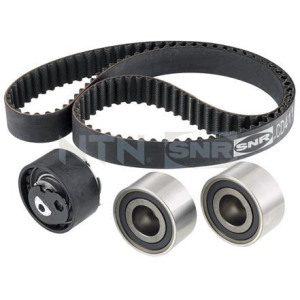 Timing Belt Kit SNR KD459.48