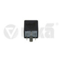 Multifunctional Relay vika 99510092101