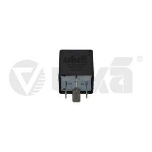 Multifunctional Relay vika 99510092101