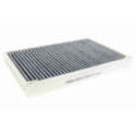 Filter, cabin air VEMO V95-31-1216