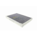 Filter, cabin air VEMO V95-31-1216