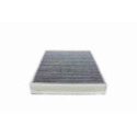Filter, cabin air VEMO V95-31-1216
