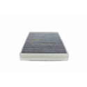 Filter, cabin air VEMO V95-31-1216
