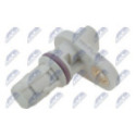 Датчик импульсов NTY ECP-PL-027