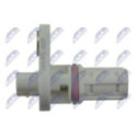 Датчик импульсов NTY ECP-PL-027