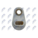 Sensor, crankshaft pulse NTY ECP-PL-027