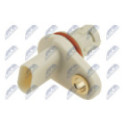 Sensor, camshaft position NTY ECP-PL-032