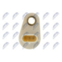 Sensor, camshaft position NTY ECP-PL-032
