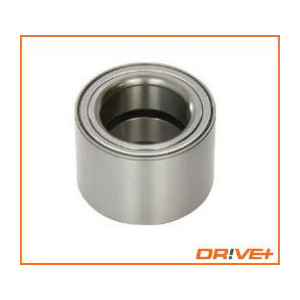 Wheel Bearing Kit Dr!ve+ DP2010.10.0353