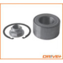 Wheel Bearing Kit Dr!ve+ DP2010.10.0378