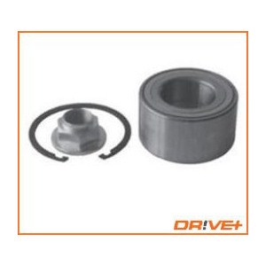Wheel Bearing Kit Dr!ve+ DP2010.10.0378